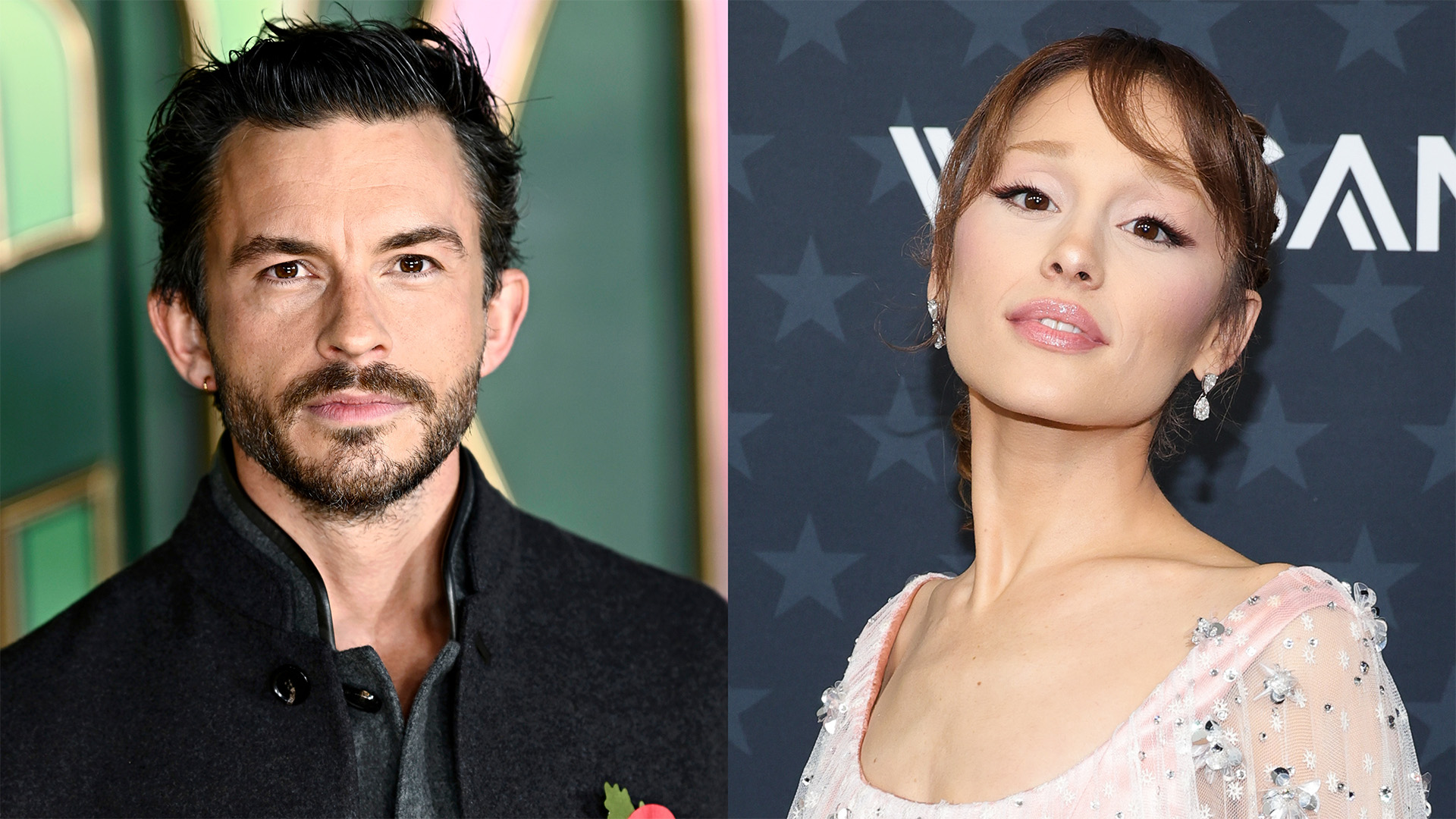 Jonathan Bailey Exits ‘Sunday in the Park With George’